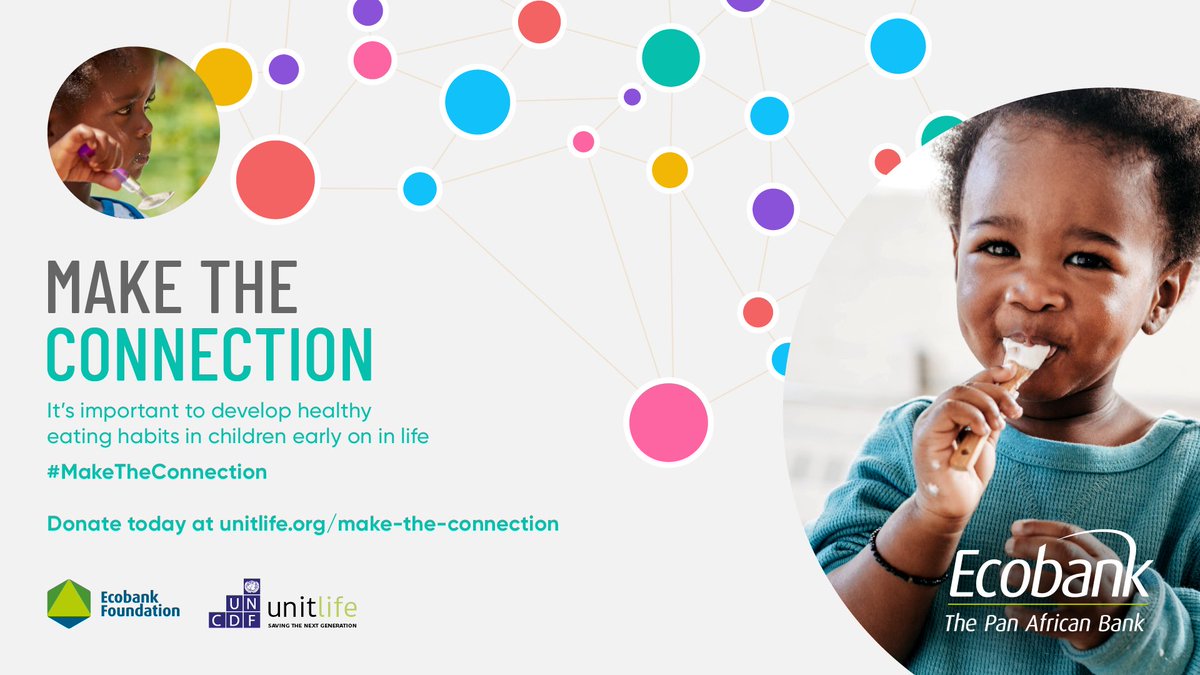 UNITLIFE tweet media