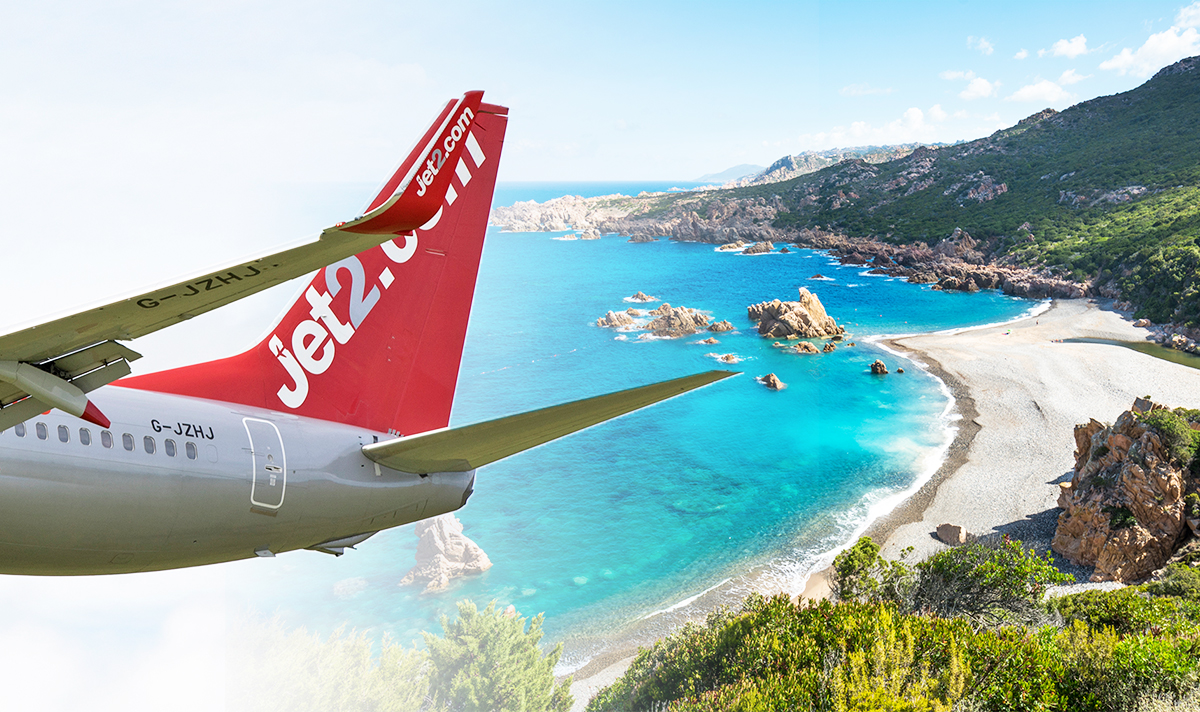 Daily_Express's tweet photo. Latest @jet2tweets flights and #holidays updates after getaways cancelled and two new Italy routes to launch #italy #jet2 #jet2flights https://t.co/JHUYvxCZeX https://t.co/fTgf0pqlTD