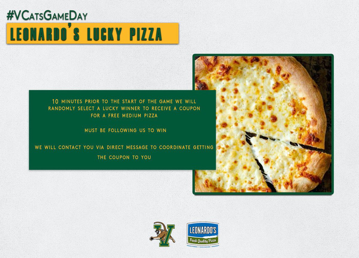 UVM Women's Soccer tweet media