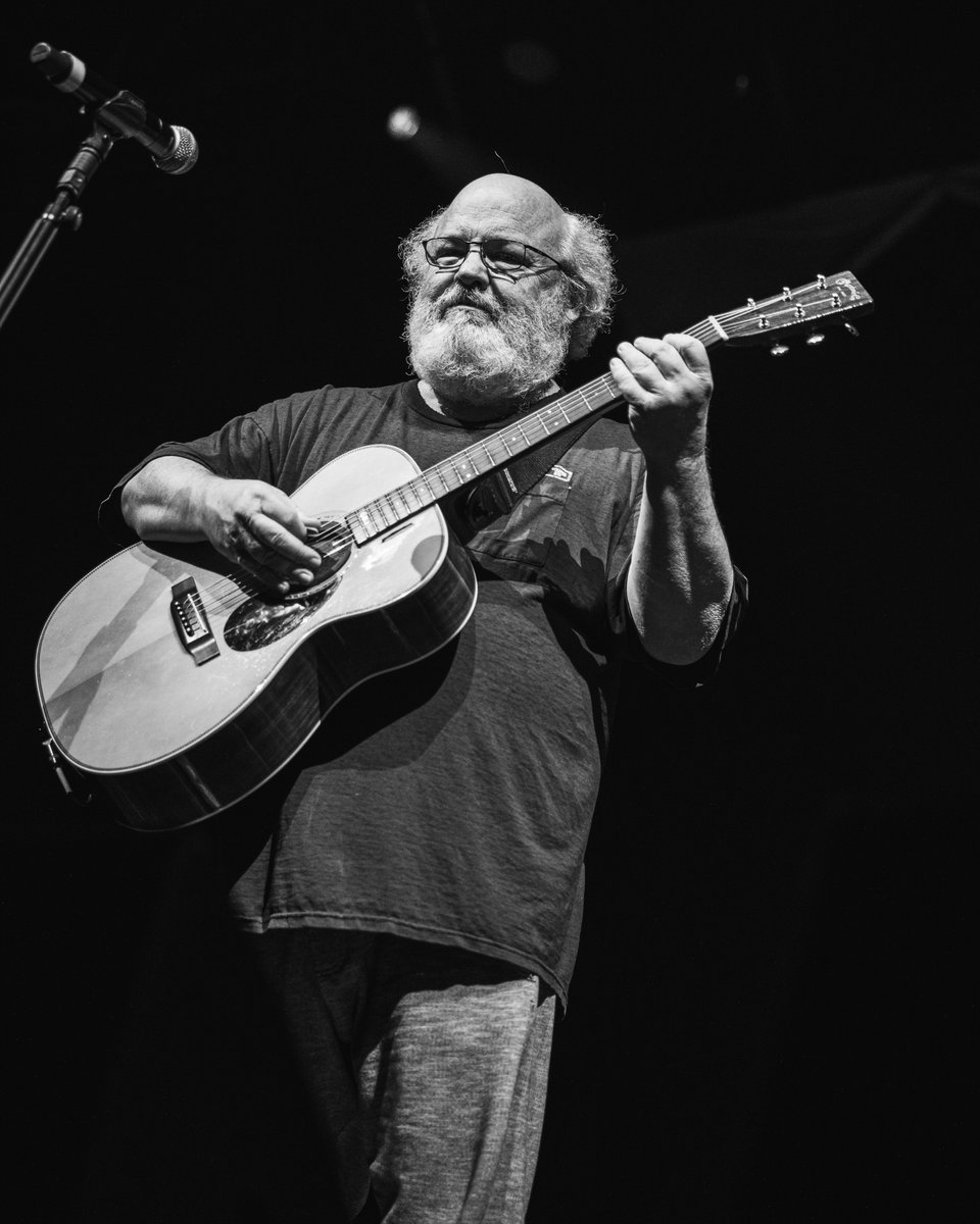 Dear D-ciples, last week Kyle quit the band. We are sorry to report this unfortunate news, but the rock will continue. Stay tuned for more. - Team D