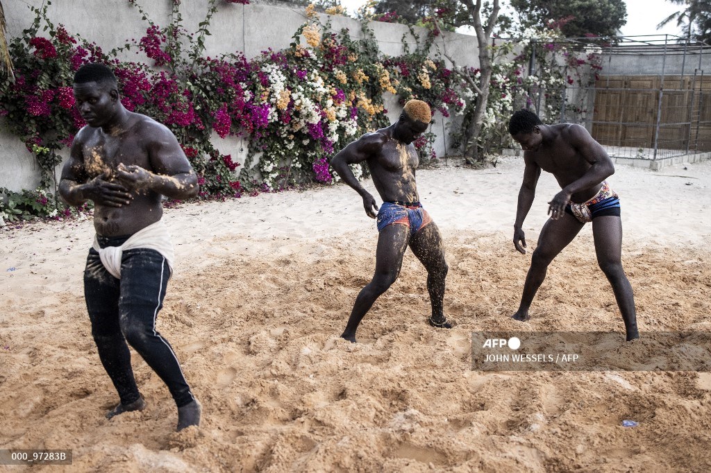 Stephanie Garcia tweet media