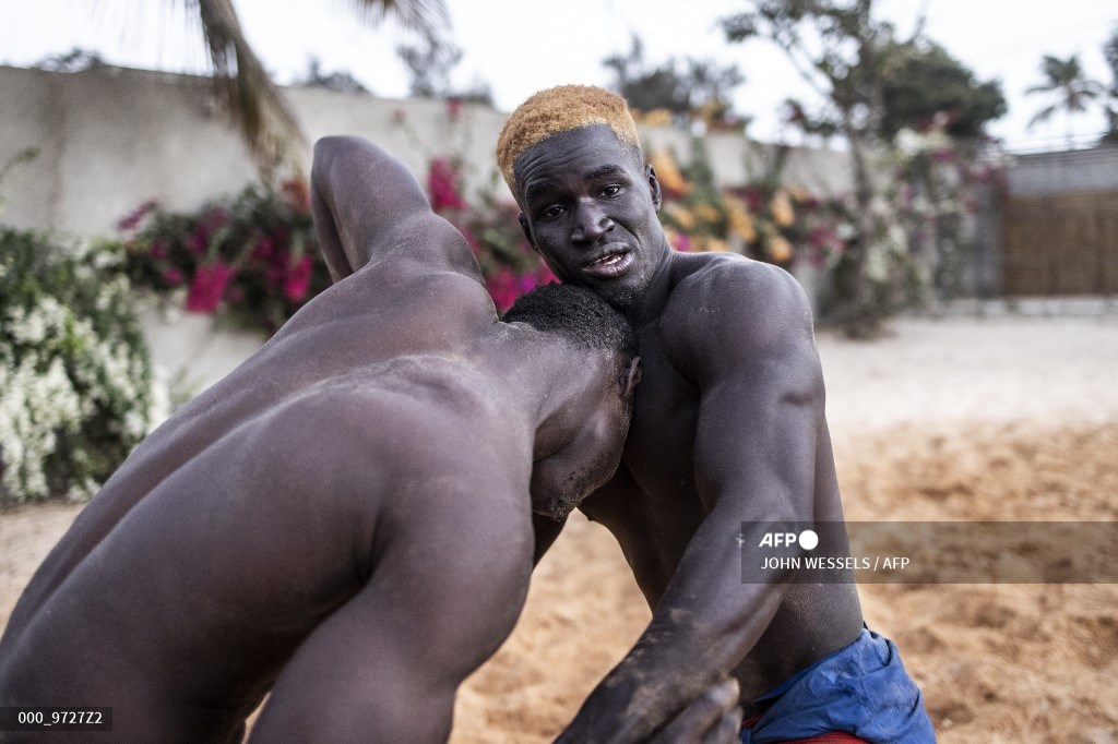 Stephanie Garcia tweet media