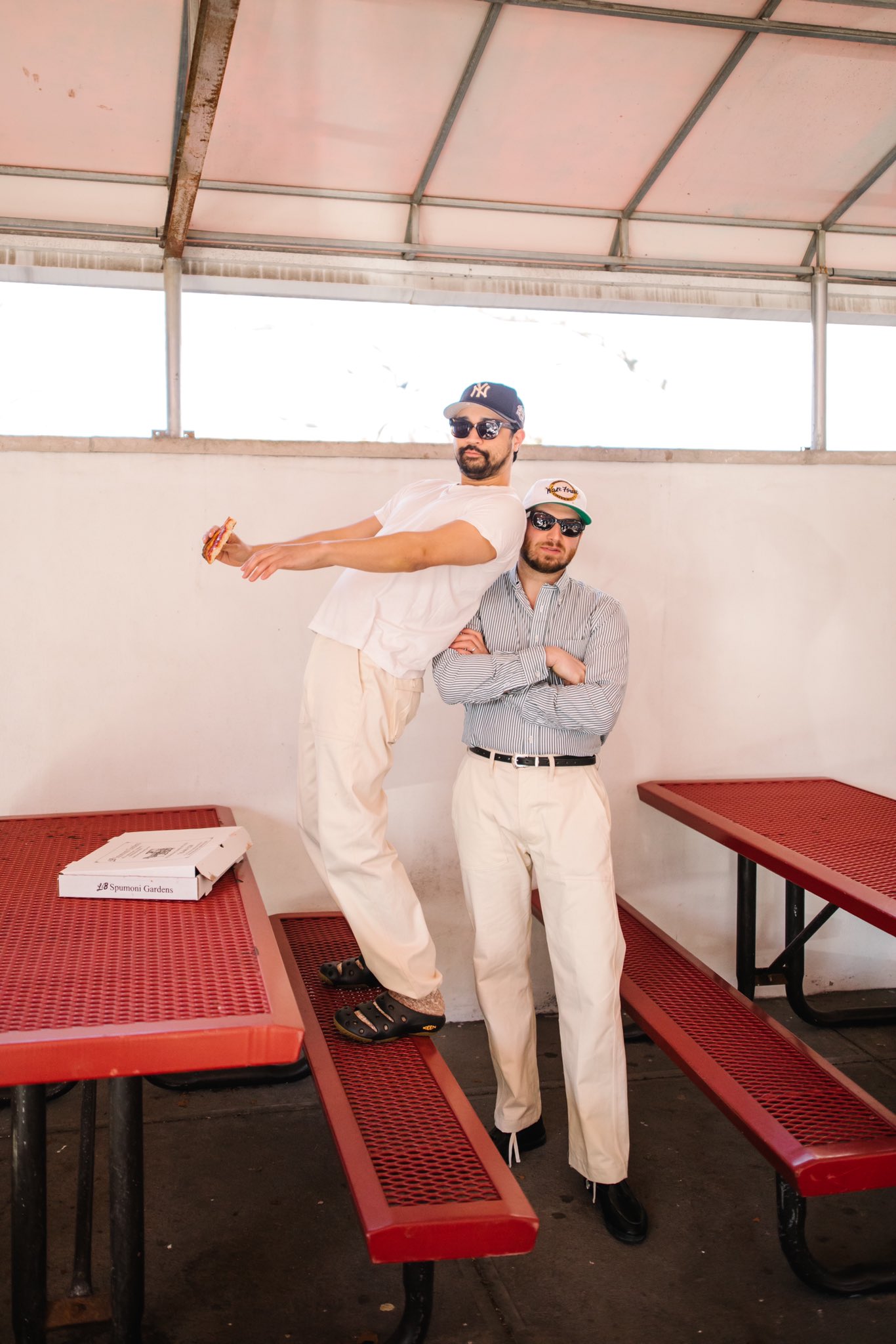 Throwing Fits on Twitter "Throwing Fits x 3sixteen summer fatigues preorder is officially open