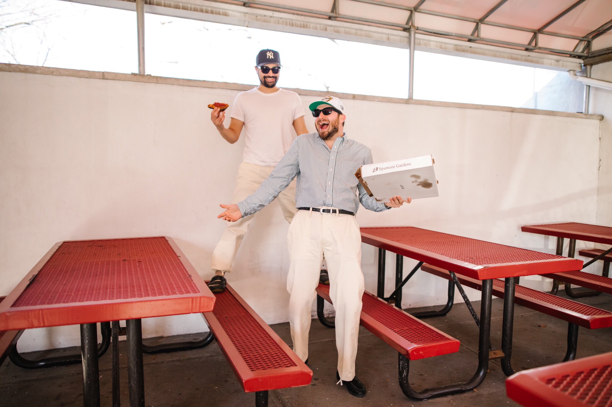 Throwing Fits on Twitter "Throwing Fits x 3sixteen summer fatigues