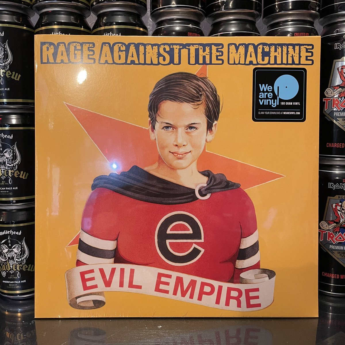MetalJusticeTYO's tweet photo. #RageAgainstTheMachine #Helmet #JudgementNight #PearlJam #FaithNoMore #Biohazard #Slayer https://t.co/NrmWkmL518
