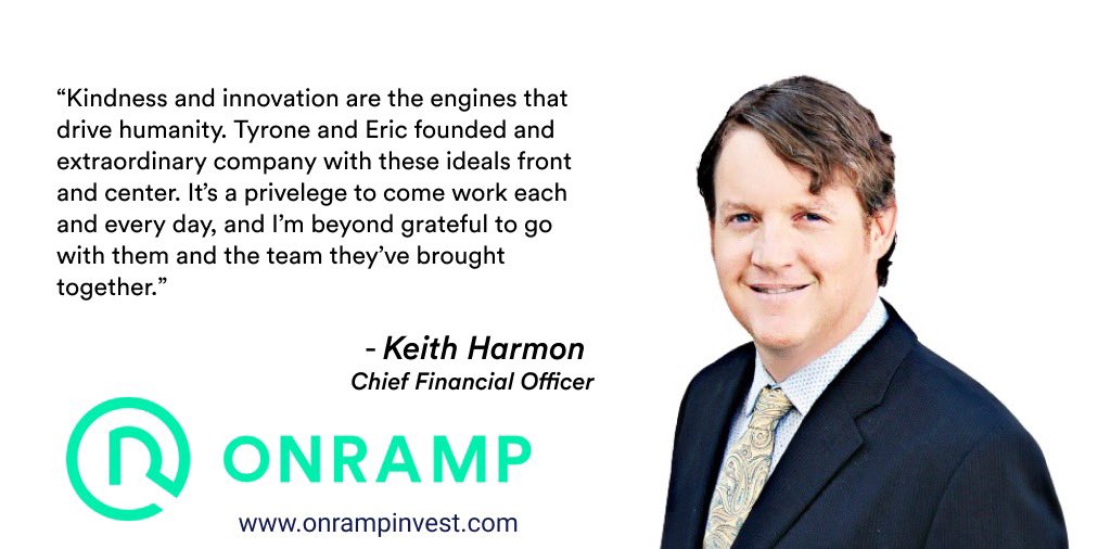 .<a href="/WeLivetoServe/">We Live to Serve</a> as our Chief Financial Officer