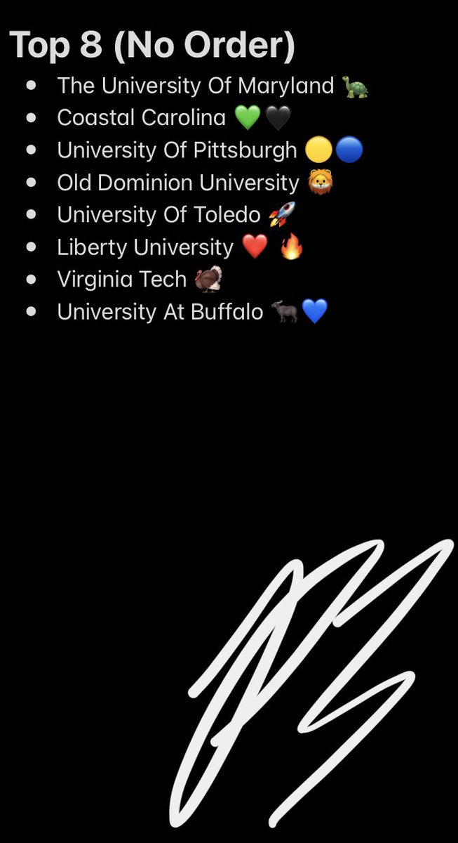 Paul “P3” Hutson III tweet media