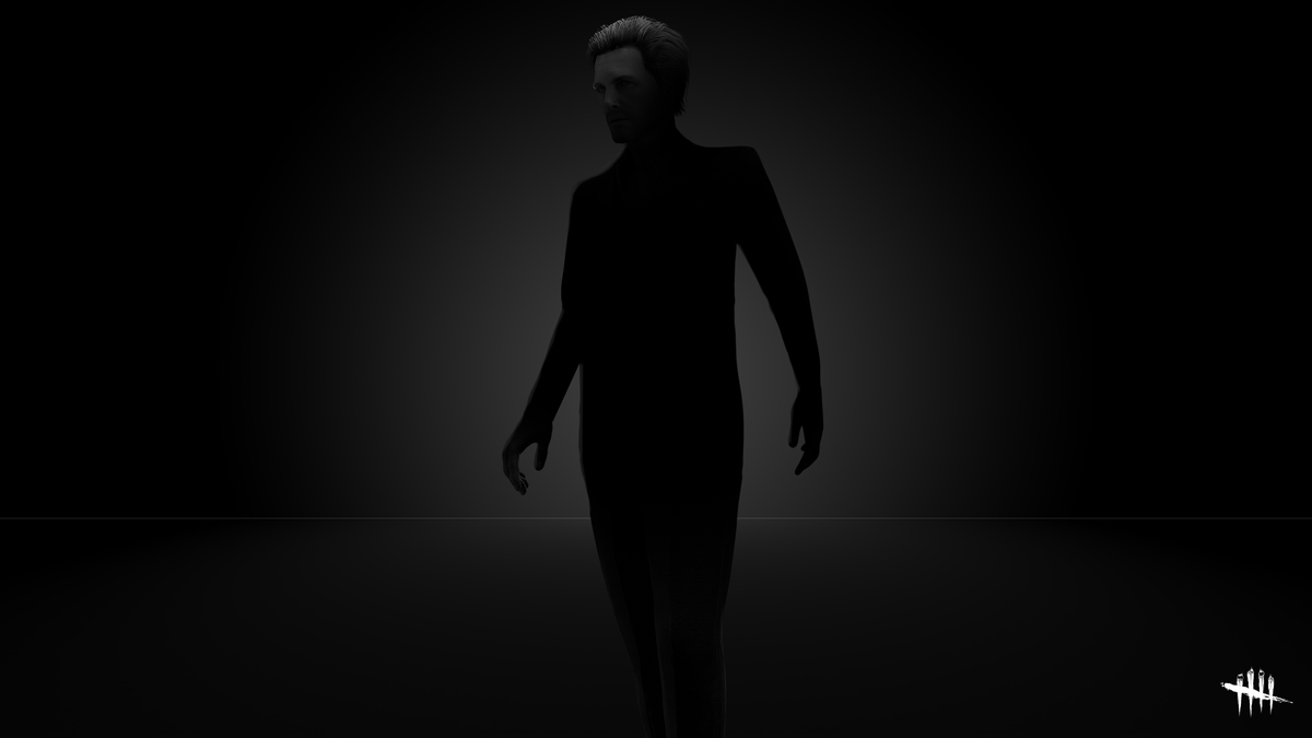 DeadbyDaylight's tweet image. If you can't beat 'em, join 'em.
The Shirtless Collection is now available. You can stop asking us now.

Trailer: bit.ly/3wmkFD0