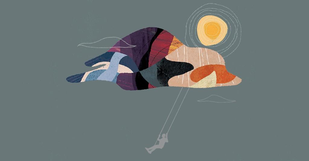 OracleDatabase's tweet image. “They took this to the next level…#Oracle is raising the game, once again.” Industry analyst @PatrickMoorhead reacts to our next gen #AutonomousDataWarehouse: 
social.ora.cl/6019HaqH5 via @Forbes #OracleDB