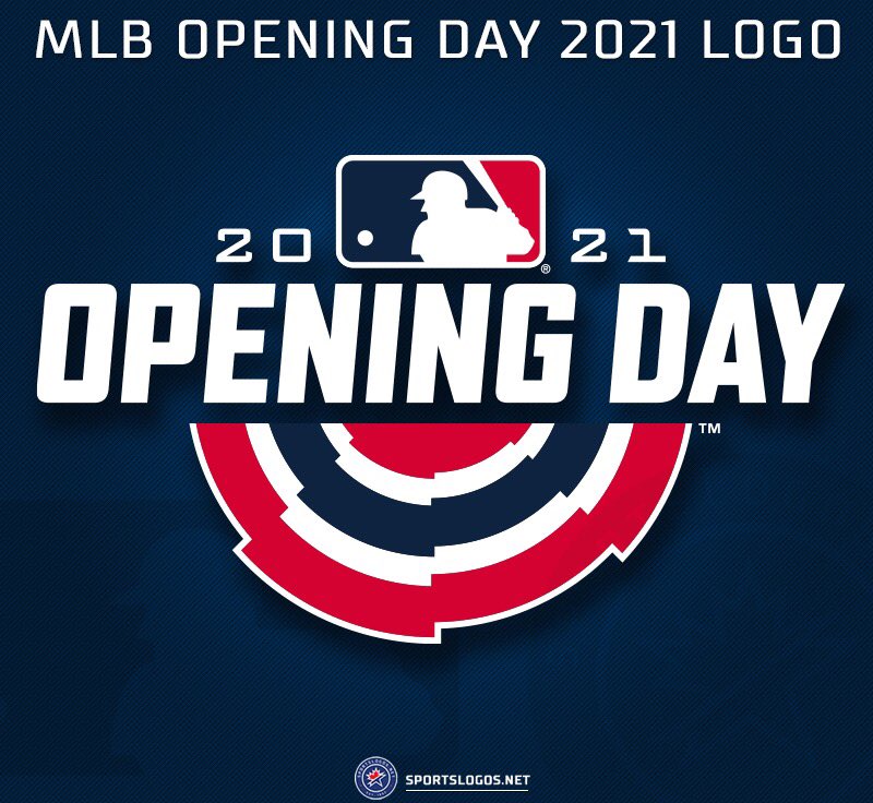 Vig_it's tweet image. What bets are you taking for #OpeningDay???

#MLB #GreatFansCover