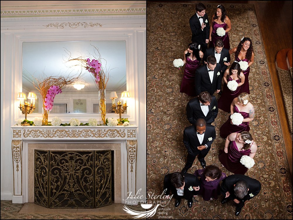 house_henderson's tweet photo. Matt and Maria’s gorgeous vintage-inspired wedding was such a glamorous affair! The Henderson House was the perfect venue for such a romantic, whimsical evening. 

Check out their beautiful wedding photos here: https://t.co/hShWj20uC5

#HendersonHouse #Weston #MA #weddings #event https://t.co/iHhIoJdEsz