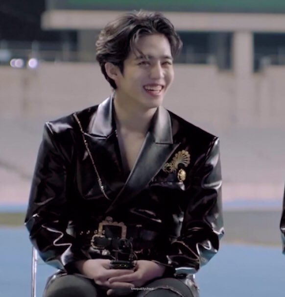 lowqualitycheol's tweet photo. prettiest smile 🥺 https://t.co/U7LNxPUvme