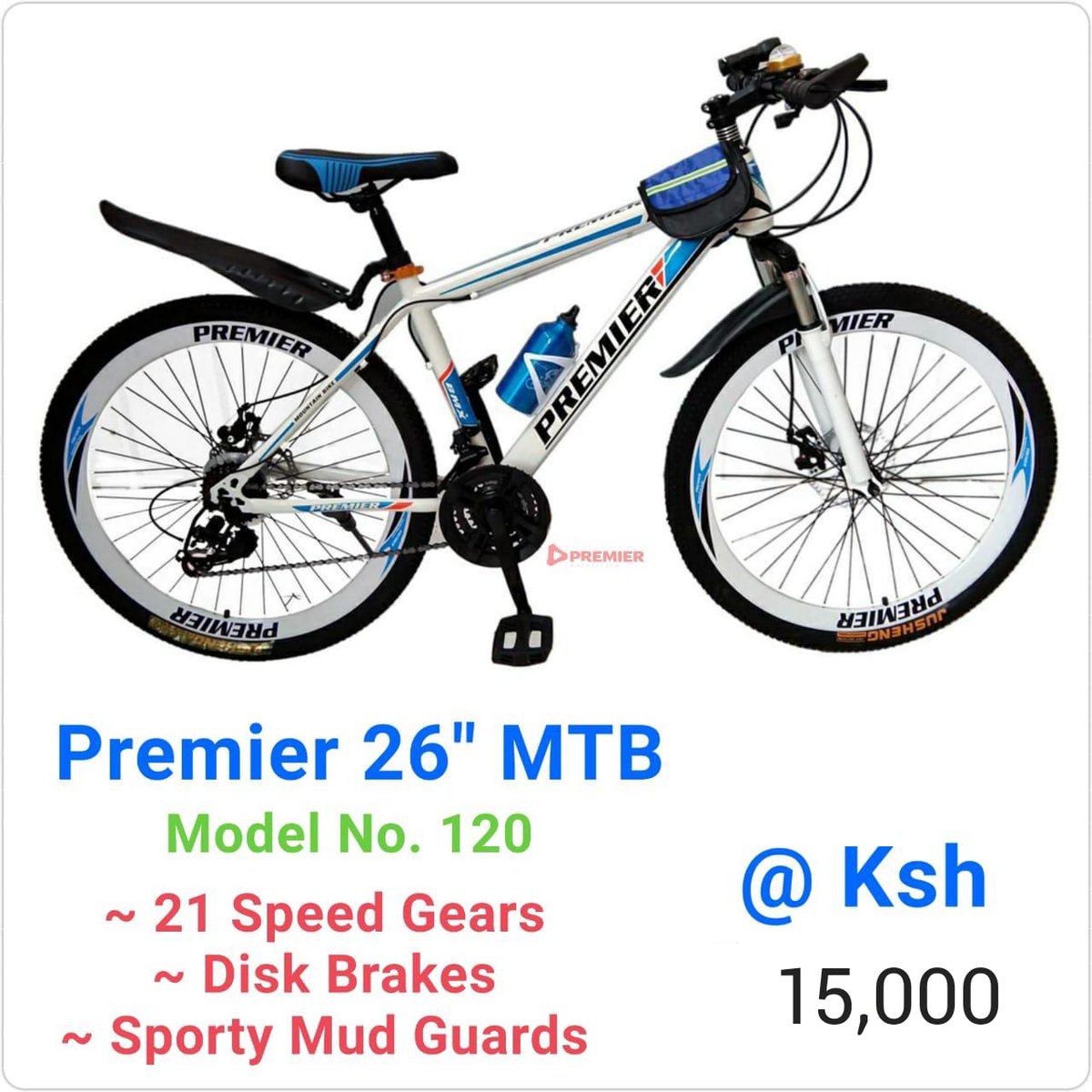 KrisspattCollection254💎 (@KrisspattColle1) / Twitter