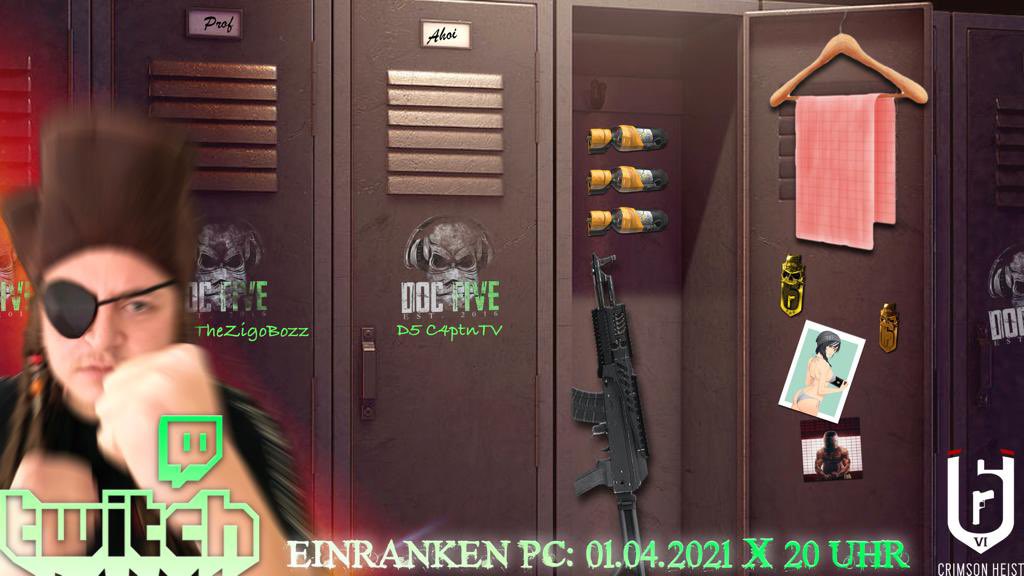 the good guys tweet media