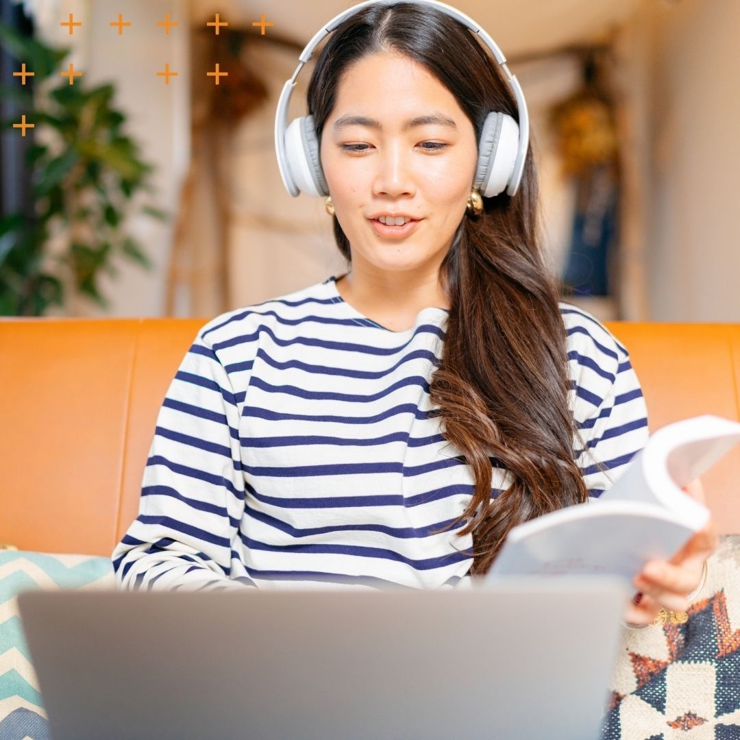 What are your favorite study-from-home products? We shared a list of our recommendations on the blog today, but let us know in the comments what you suggest!

myclasstracker.com/blogs/news/pro…
