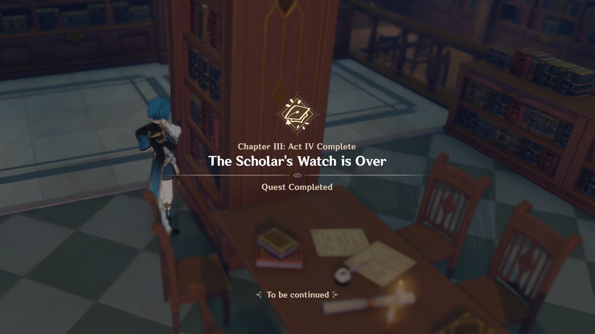 Farewell to <a href="/PlayOverwatch/">Overwatch</a> and hello to <a href="/GenshinImpact/">Genshin Impact</a>.

Genshin Impact Collegiate Open will be our first foray into Genshin Impact esports. While this is a relatively new space, we look forward to forging the way forward. #GICO

More info in the server: discord.gg/collegiate