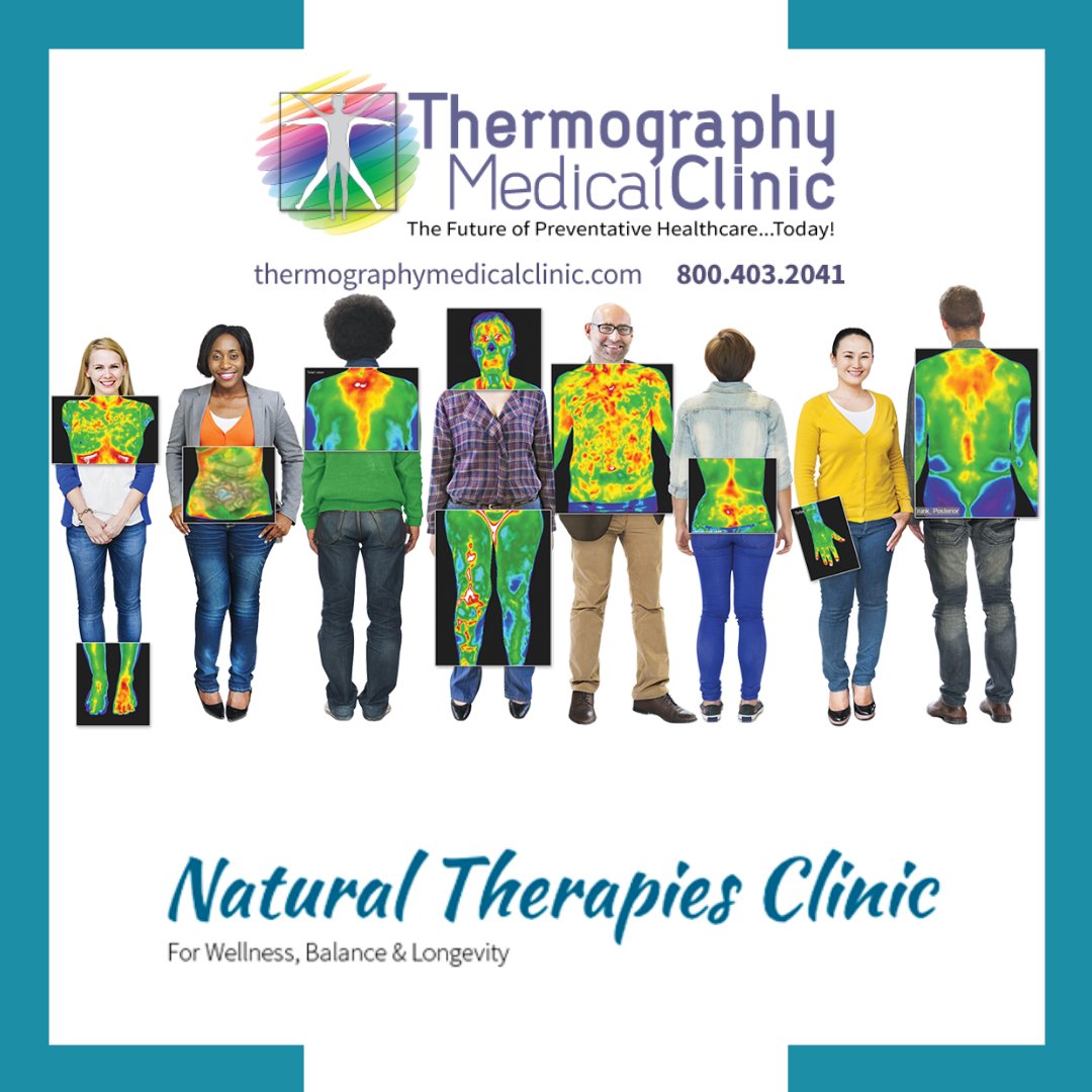 ThermographyMC's tweet photo. Our next Stoney Creek clinic is April 9 Natural Therapies Clinic
https://t.co/7NjJvUmUkB

Take a proactive approach to your health through Thermography.

For up-to-date clinic locations this season visit our website https://t.co/N1vdtFvjtq

#thermography
#healthtech https://t.co/zUuZzbmlUC