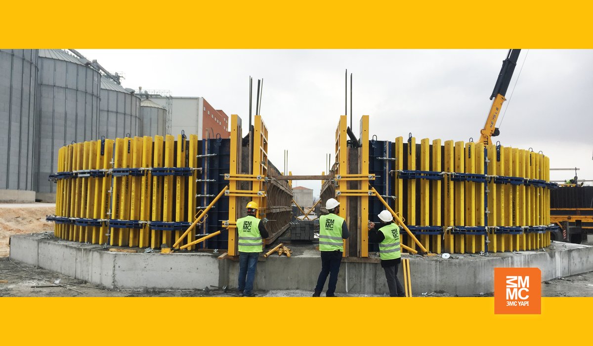 3MC Yapı (@3mcyapi) on Twitter photo 