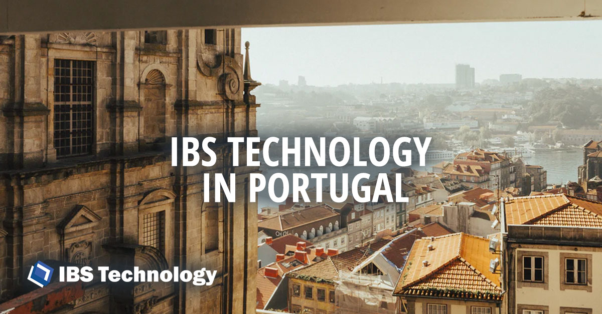 IBSTechnology tweet picture