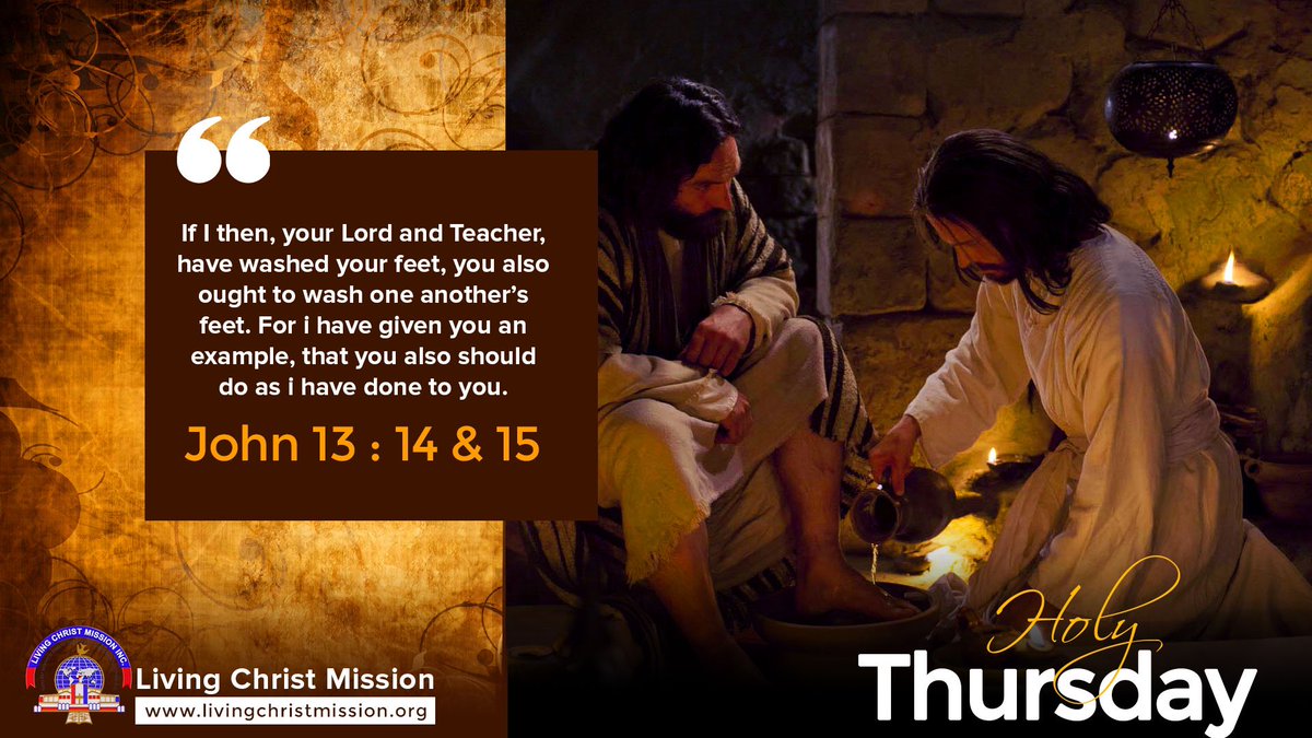 LivingChristLCM's tweet photo. Jesus Christ the reason for the season! https://t.co/2QYn5Q2xam