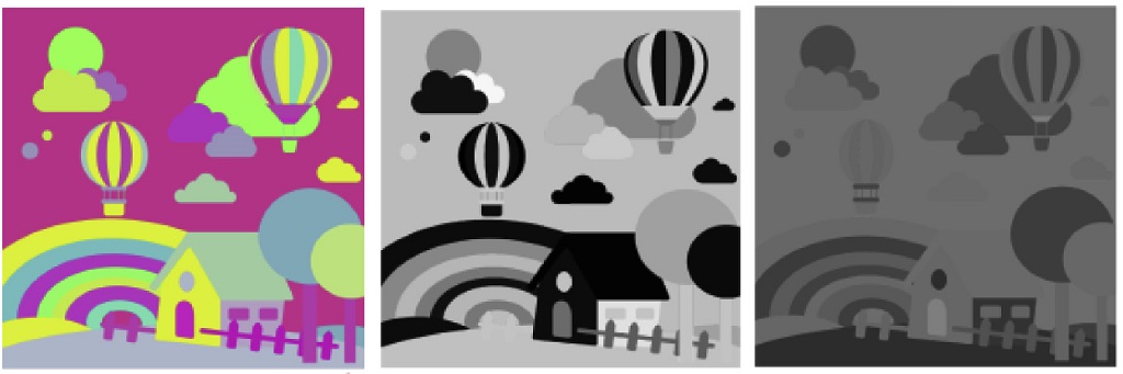 OpticaPubsGroup's tweet image. An Editors&apos; Pick via #OSA_OpEx: Single-celled multifunctional metasurfaces merging structural-color nanoprinting and holography ow.ly/rqAf50EbCbg #PhaseModulation #ImageDisplay