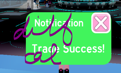 107777872gajvso's tweet photo. .@RHsupportteam @notthereallivi r trusted, their giveaways are real. thank you so much for the giveaway prize and the opportunity!! i claimed the prize right away, thank you for your patience too, please have a splendid day/night ahead of you!! https://t.co/xBZhUNvEWR