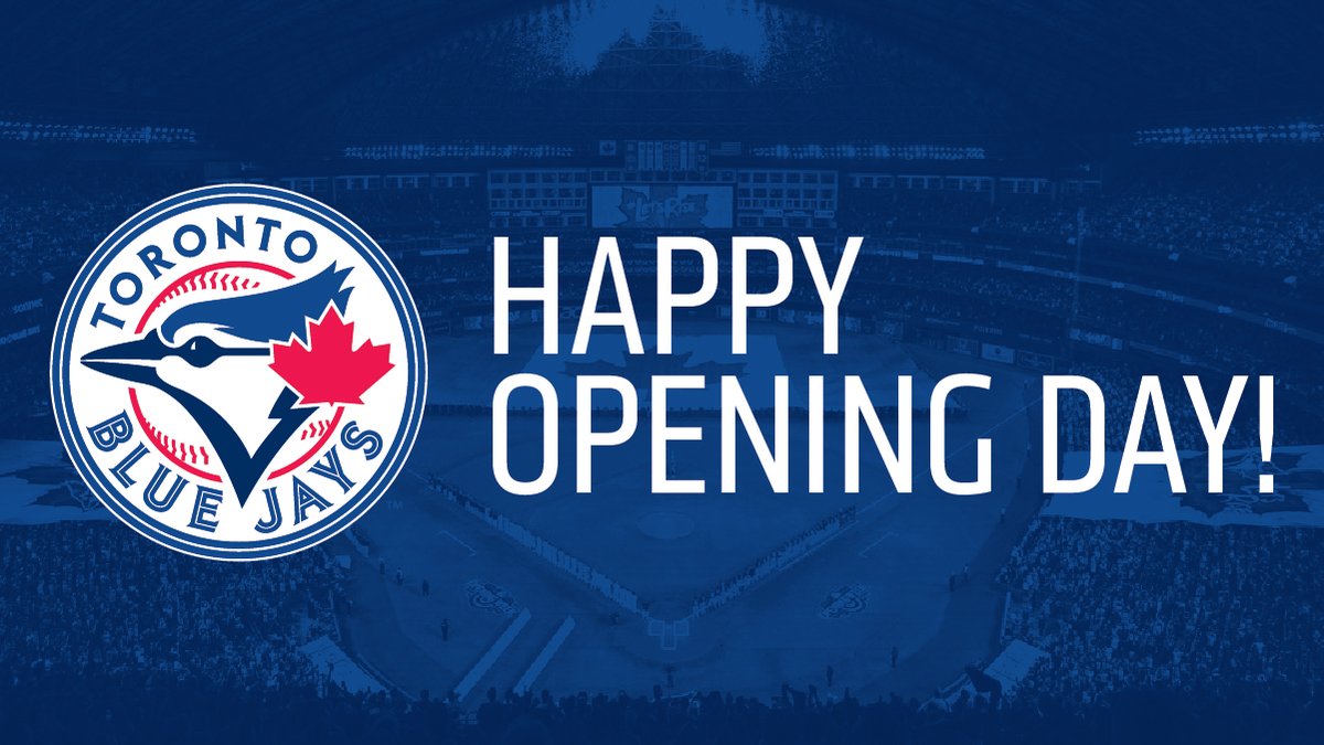 Vancouver Canadians tweet media