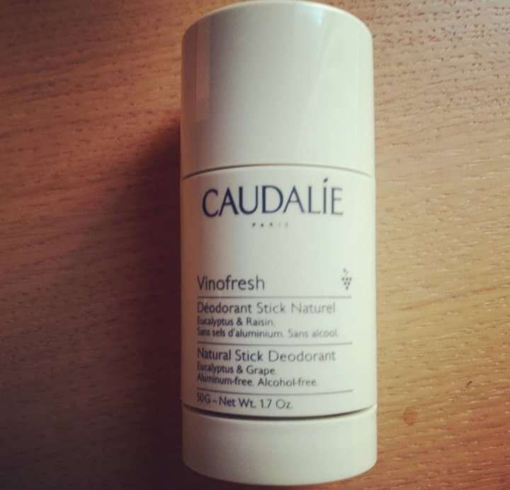 @AnaFombe tweet media