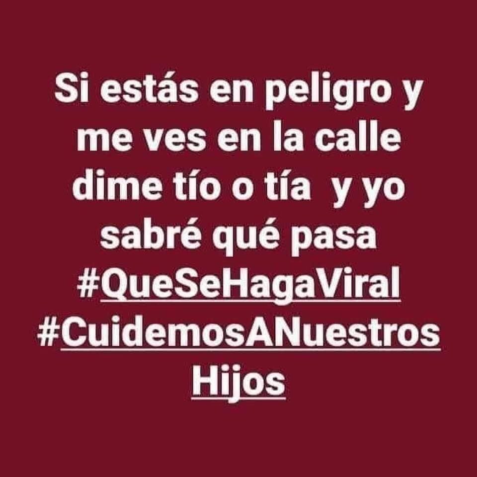 Borregosaravia's tweet photo. 💪🏼 https://t.co/DDwU5GV2zE