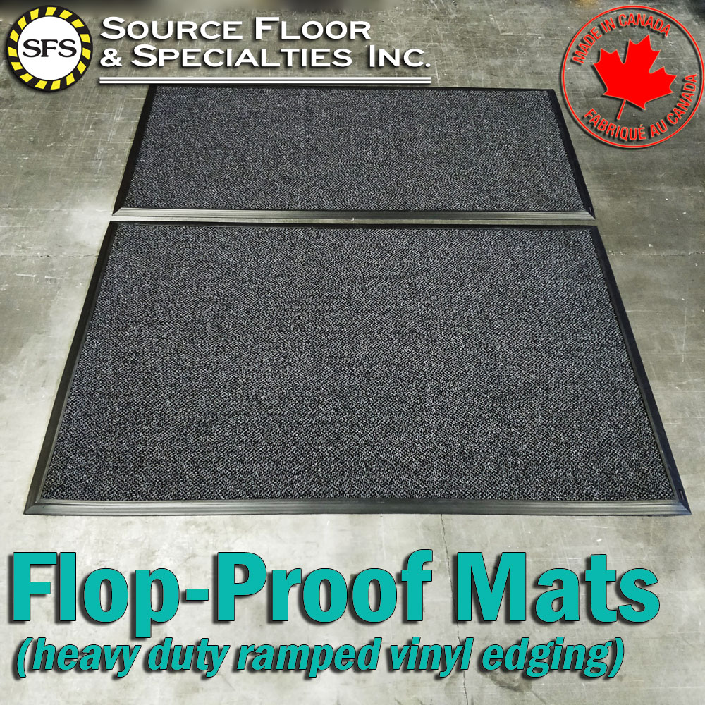 sourcefloor's tweet photo. *ALL* of our mats are custom-made to order - no matter the size!
Get your custom entrance mat today!
https://t.co/zdUcH5zzhu
#sourcefloor #custommat #entrancemats #mats #interiordesign #logomats #customentrancemats #commercialflooring #interiordesigner https://t.co/eXvP2hDZGu