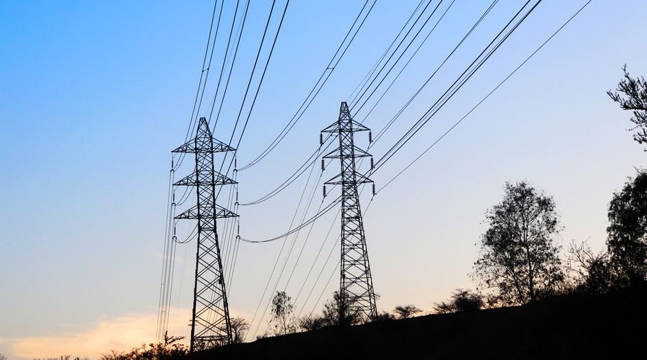 Barros & Errázuriz in US$1.3 billion power transmission deal: latinlawyer.com/barros-errazur…