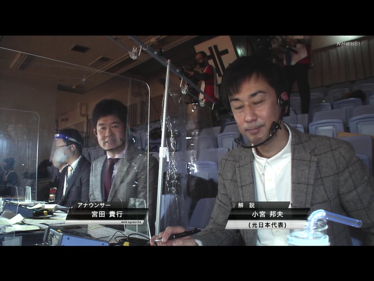 中継情報発信アカウントの中の人 Livetv 0 Twitter 中継情報発信アカウントの中の人 Livetv 0 Twitter