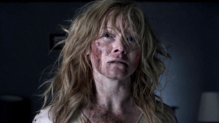 🚨 NEW ESSAY🚨

In this week's edition of Bloody Women, <a href="/Emily__Beee/">Emily Black</a> explores mental illness in Jennifer Kent's THE BABADOOK.

⚡ Read now on Bloody Women⚡

thefinalgirls.co.uk/bloody-women/b…