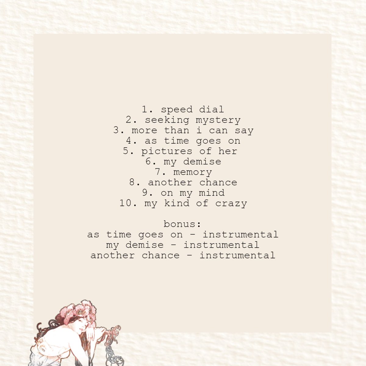 headroom tweet media