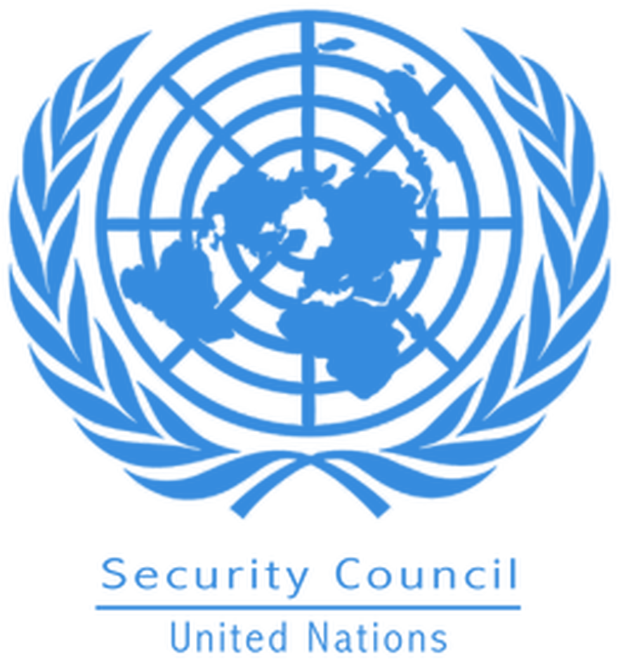 PuskarPk's tweet photo. UNSC is sold to China?

Dear @UN

If u fail to protect Myanmar citizens from junta, the world will learn they can be a ruler if they have guns and weapons.
Please show your power and save Myanmar in time. Do not let Myanmar a failed state.

#WhatsHappeningInMyanmar 
#April1Coup https://t.co/kGsegbCJF0