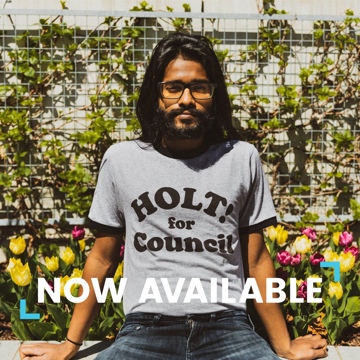 voteholt's tweet photo. #VoteHolt
#ForwardAlways
#SupportLocal
#UnionMade
#HelpMeHelpUs
#CampaignMerch
#GrassrootsCampaign
#CincinnatiCityCouncil https://t.co/mVA0UG5ZmZ
