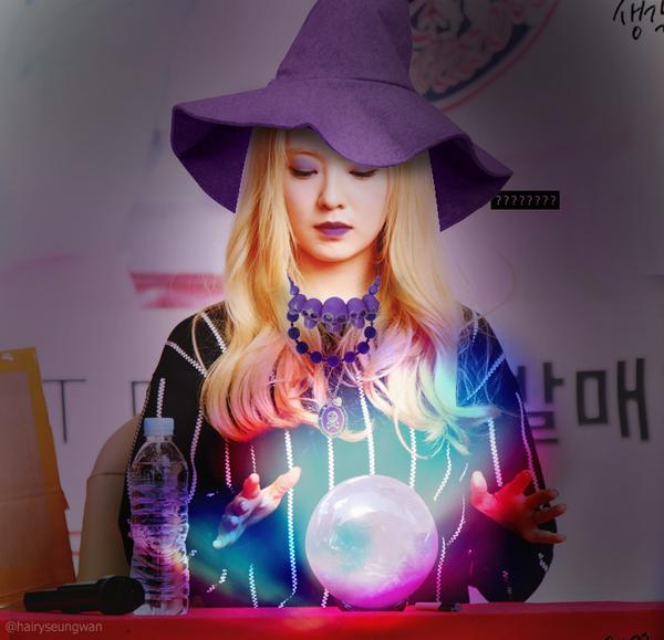 RV_JoyP's tweet photo. @RV_IreneJh @RV_SeulgiK @RV_WendySW I am the nice one and you're still picking on me unnie? 🥺 https://t.co/XJ8uvawRo8