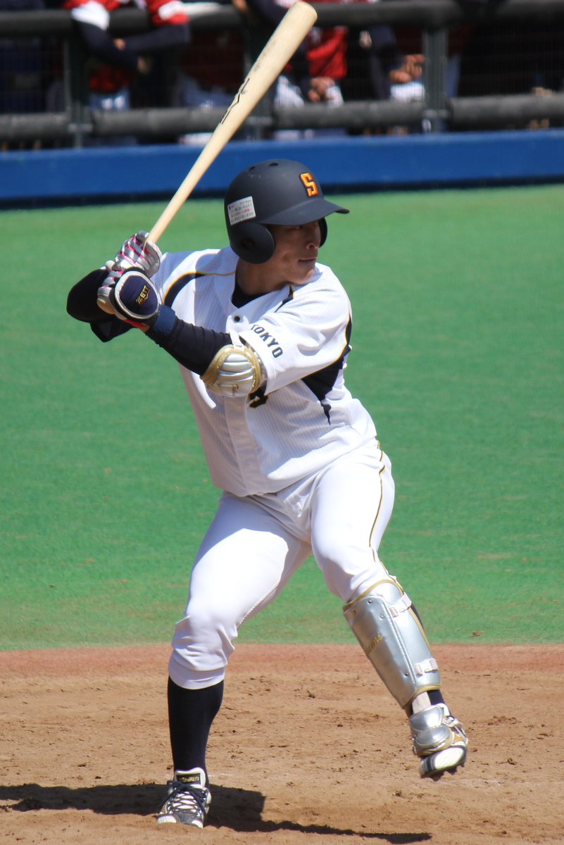 日本航空高校石川