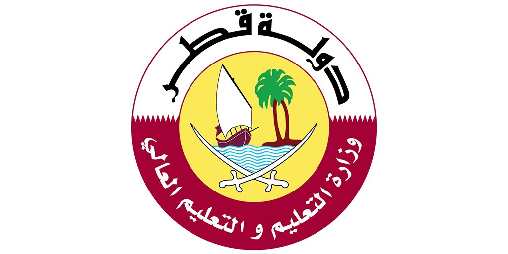 مرسال قطر tweet media