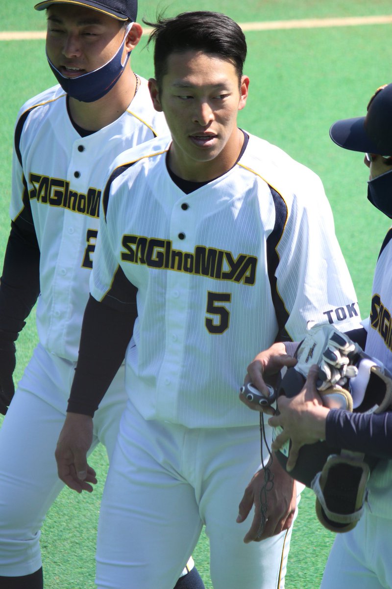 日本航空高校石川