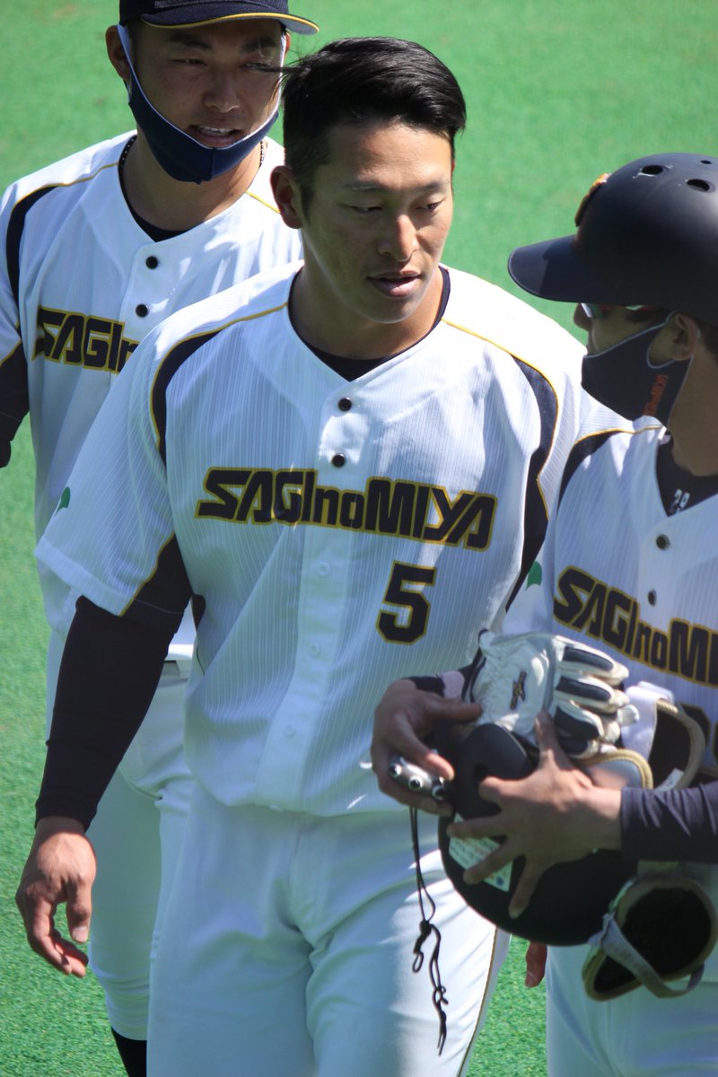 日本航空高校石川