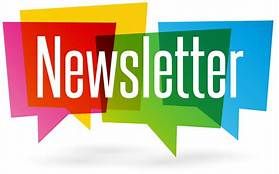 NAIFAWA's tweet photo. NAIFA Washington April 2021 Newsletter is Hot Off The Press!
https://t.co/LpROTiQuPR https://t.co/DTgHo4tFTE