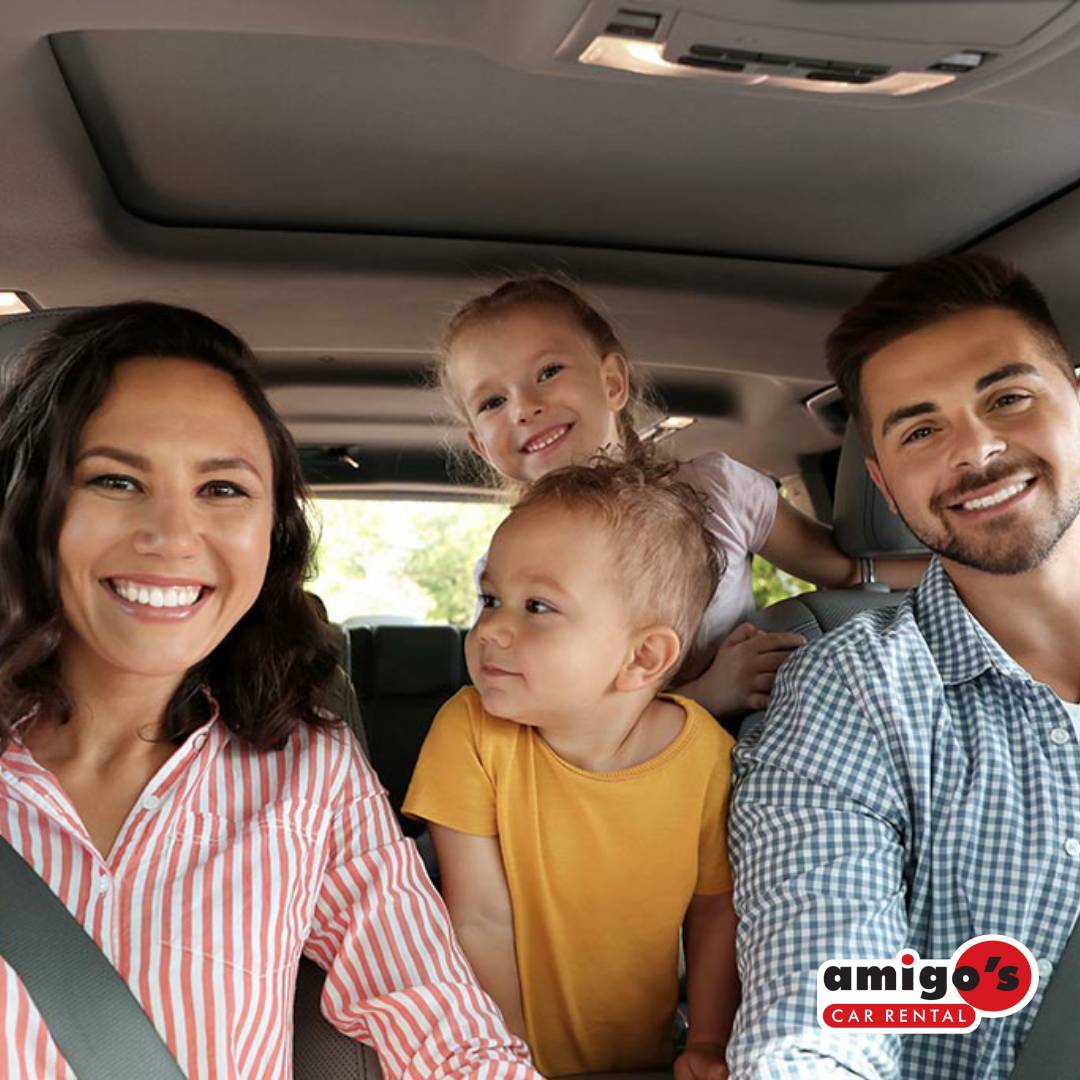 ¡La felicidad no se mide en objetos, sino en esos momentos compartidos entre tus amigos y familia!