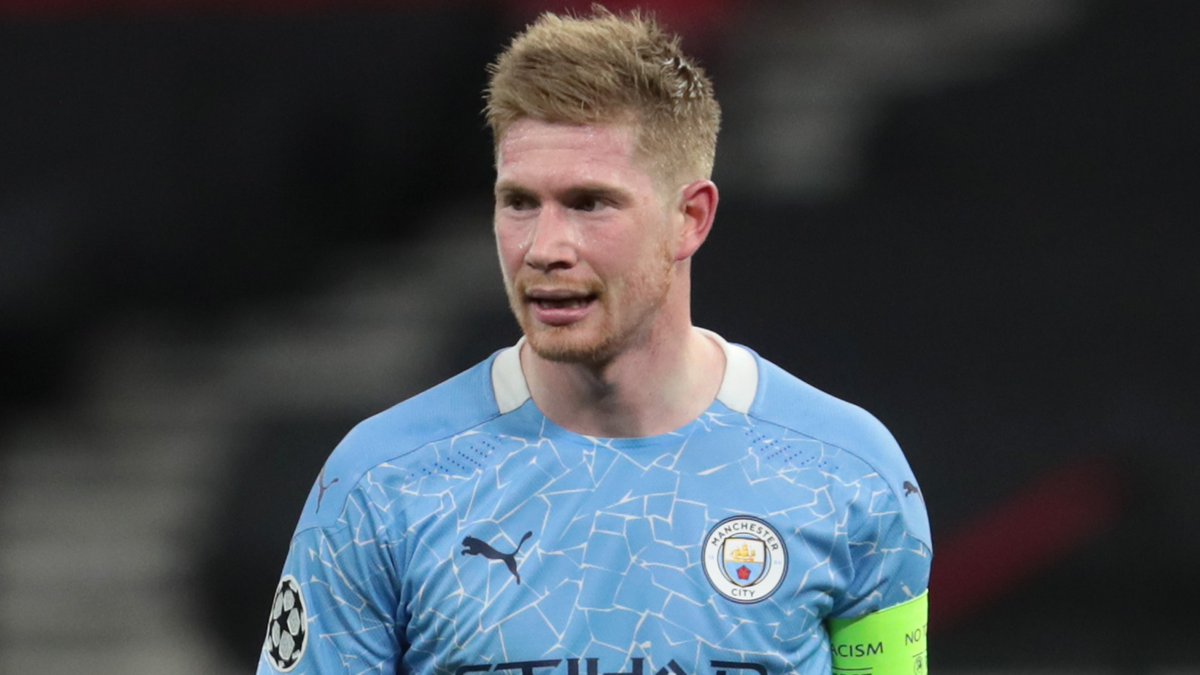 Goal Japan Ucl準々決勝 放送予定 4 7 水 の対戦カードは 4 00キックオフ レアル マドリー リヴァプール マンチェスター シティ ドルトムント いずれも Wowow で生中継 配信 すぐに無料視聴可能