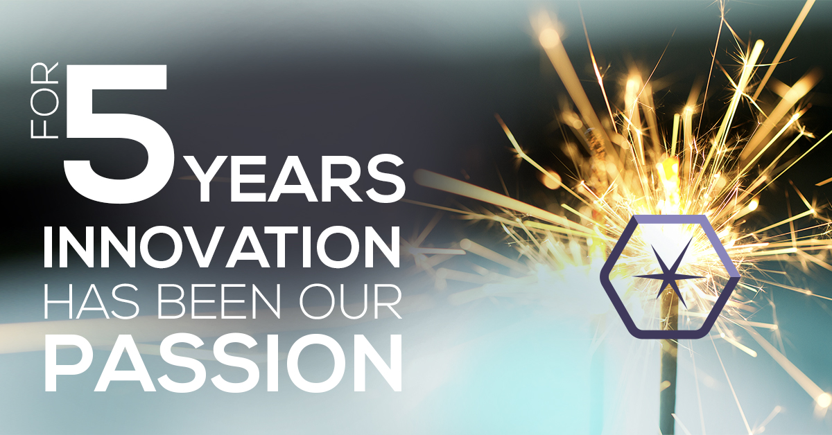 Poly-Shape tweet media