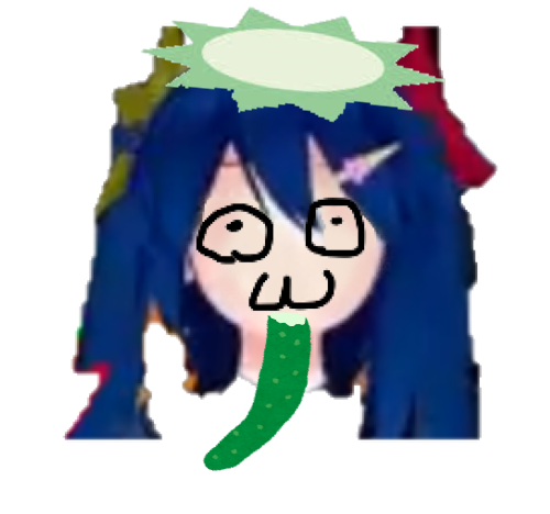 mochikoMK2's tweet photo. これいる？
 #スリーニーVR https://t.co/dF85424dZO