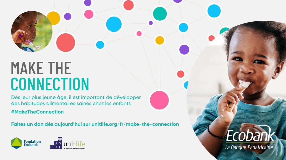 UNITLIFE tweet media