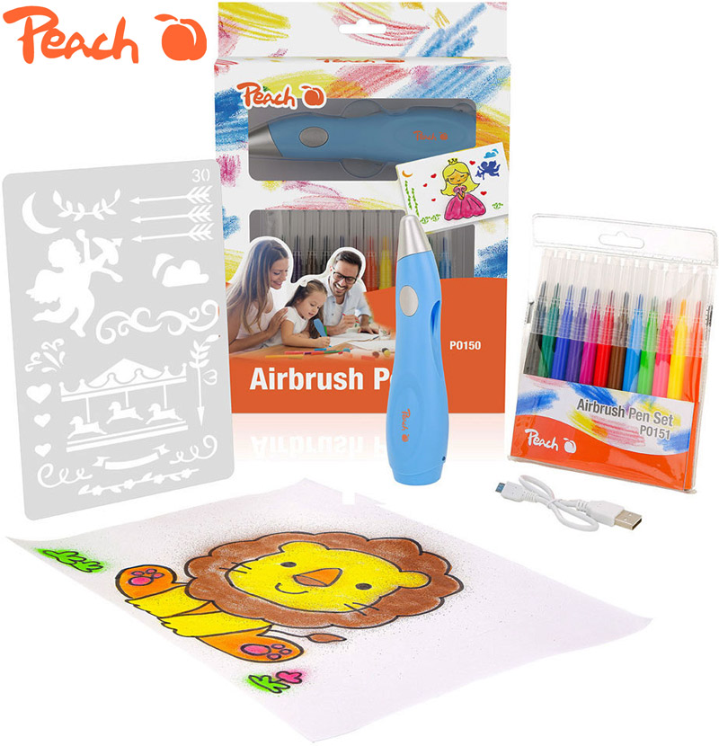 peachpatronen.ch tweet media