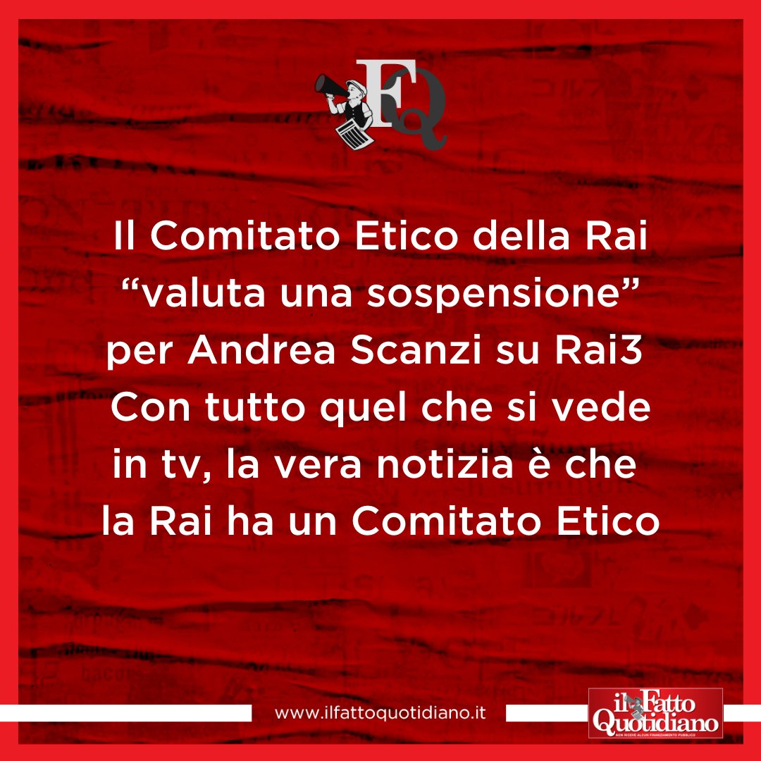 sevenseasmarina's tweet photo. #Scanzi
#RaiTiCiulaDiPiù
#renzie
https://t.co/MY3TFdbj7p
#ComitatoEtico de sta gran cippa 😏
#gameSetPartita 👇 https://t.co/9niv8vpMnt