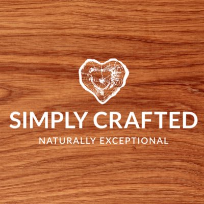 SimplyCrafted1's tweet photo. #NewProfilePic https://t.co/uMwnyz0DVw
